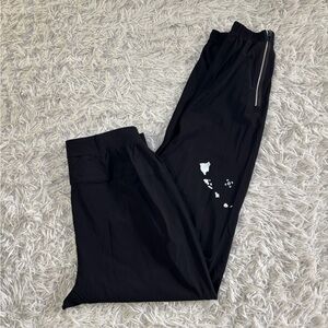 Lululemon men’s Surge jogger 29” Hawaii exclusive 🌺